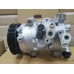 Compressor - Corolla Wish 2010-2012 10SE14C